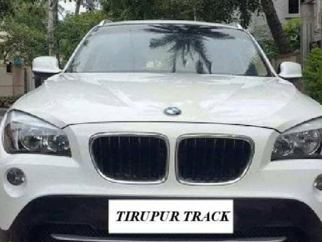 tirupur-track